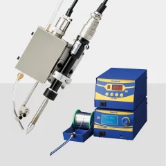 Hakko_Produktabbildung_FU500_FU601.webp