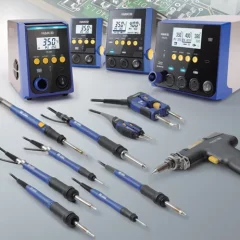 launch-hakko-fx-973.webp