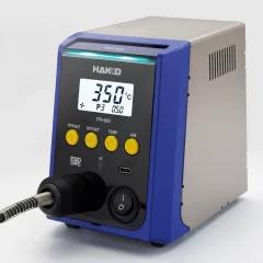 mikro-heissluftstation-hakko-fr-850.webp